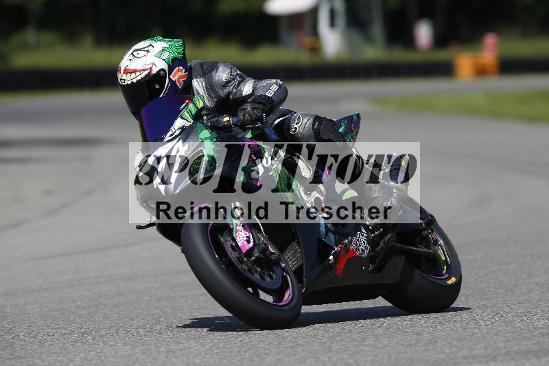 /Archiv-2024/29 12.06.2024 MOTO.CH Track Day ADR/Gruppe blau/114